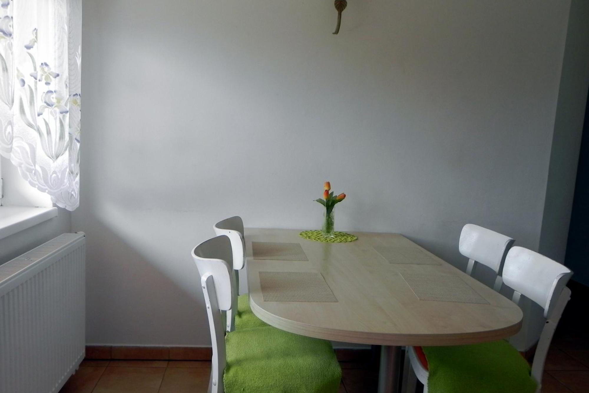 Sarmir Apartmany Bobrovec Kamer foto