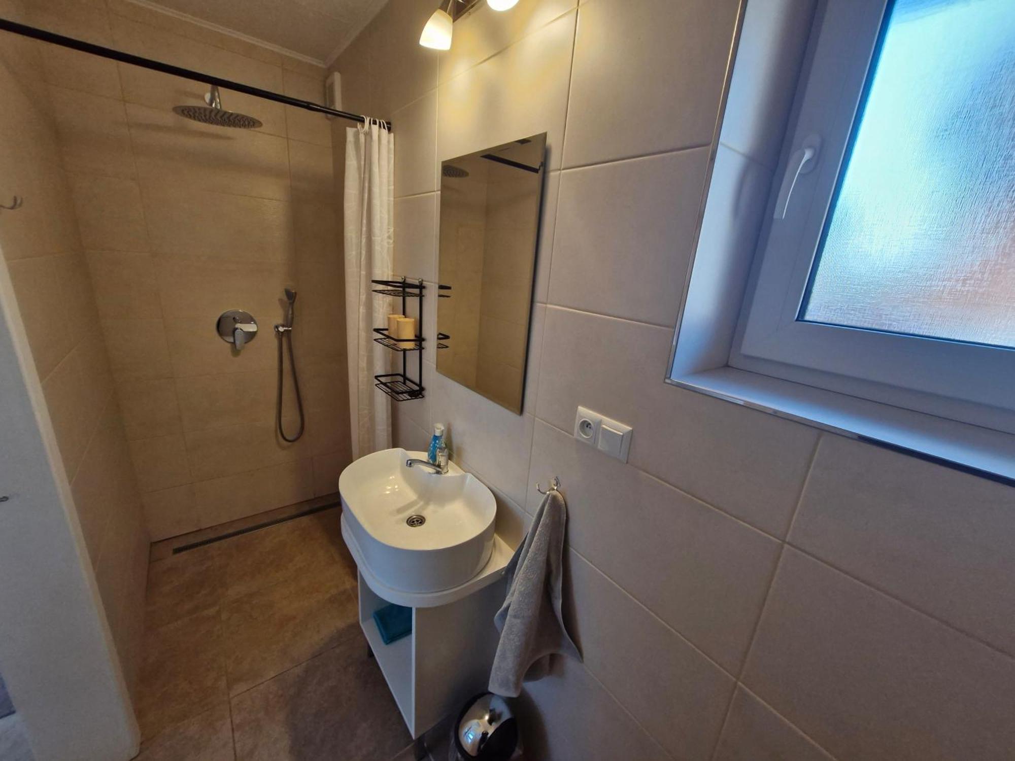 Sarmir Apartmany Bobrovec Kamer foto