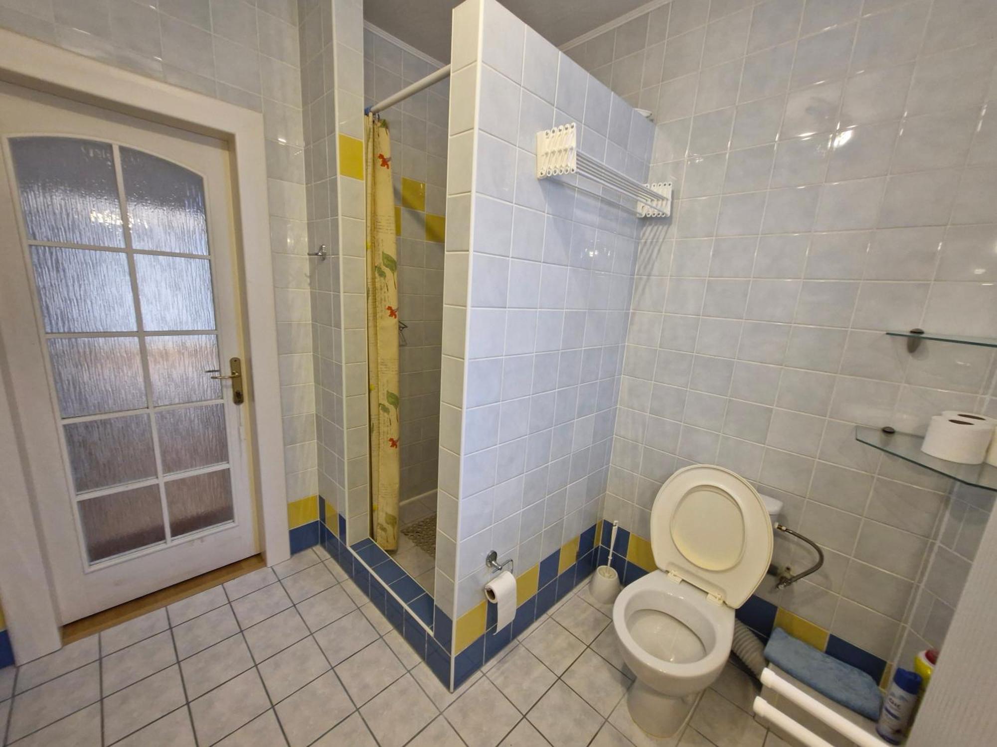 Sarmir Apartmany Bobrovec Kamer foto
