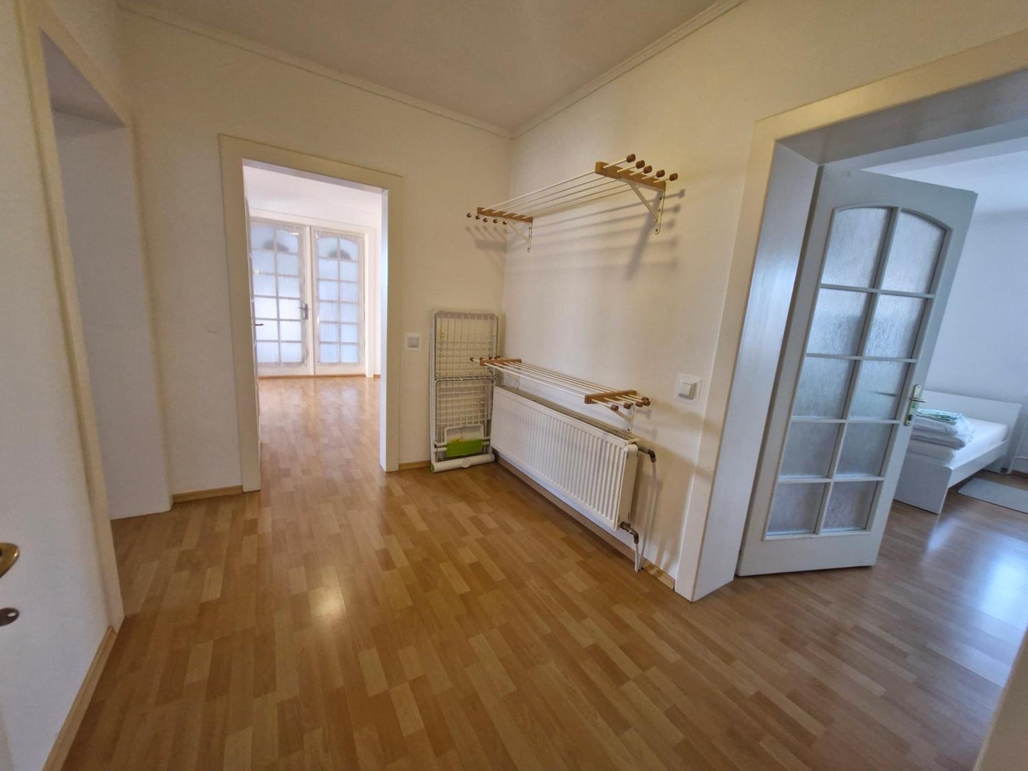 Sarmir Apartmany Bobrovec Kamer foto