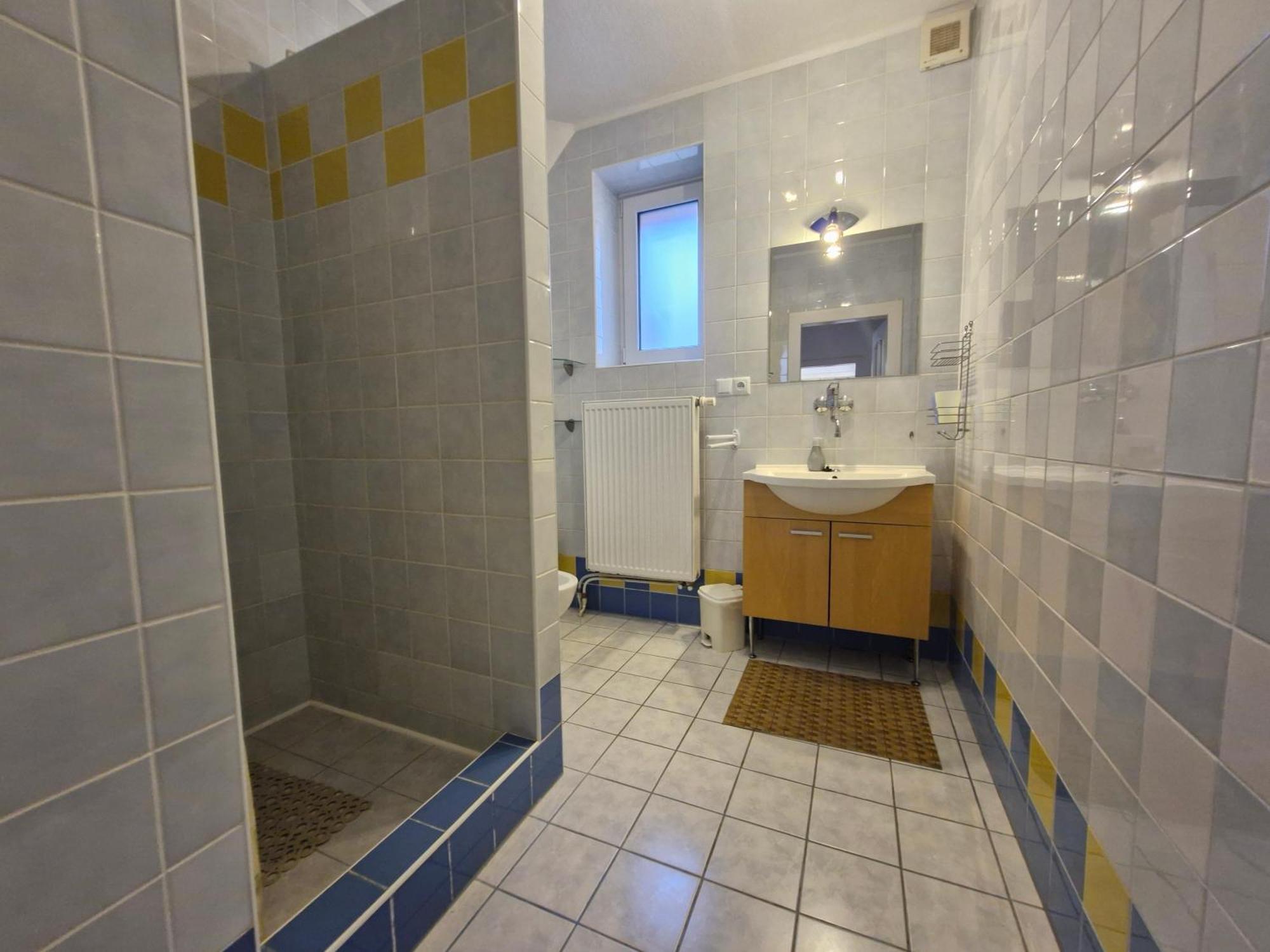 Sarmir Apartmany Bobrovec Kamer foto